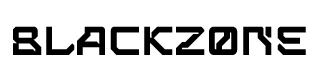 BlackZone
