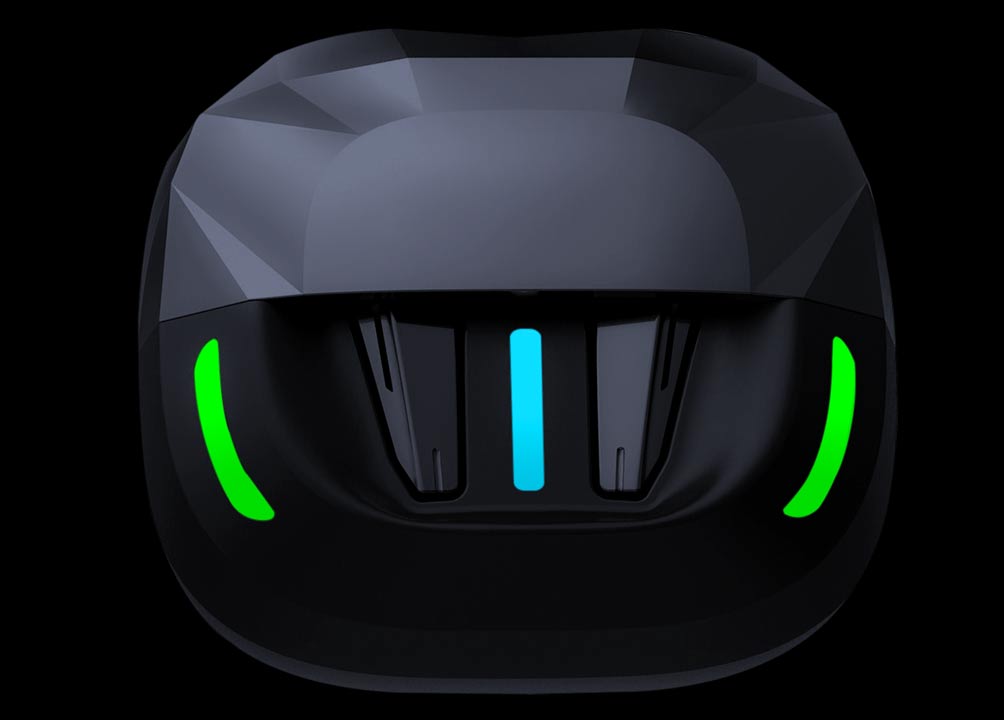 ENC610-Earbuds-black